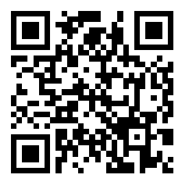 小清新非主流动态壁纸 v1.0.1