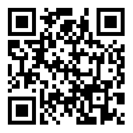 冬雪 v1.1.1