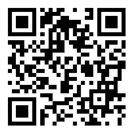 云里雾里 v1.2.1