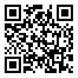 盗墓笔记主题壁纸 v1.1