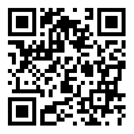 夏夜 v1.2.1