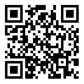 3D绿荧 v1.2.1