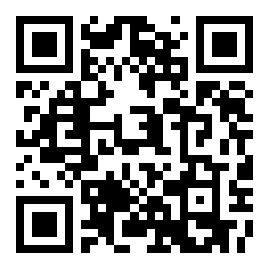 遇见锁屏 v2.0.1