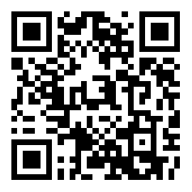 天秤座 v1.1.2