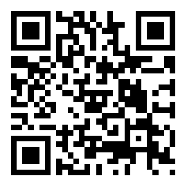 Dear密码锁屏 v2.0
