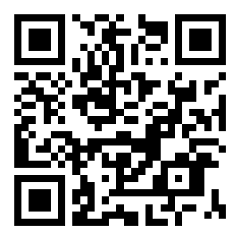 锁屏高手 v1.1.0