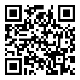甜果桌面 v5.1.0