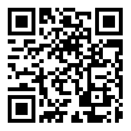 Win7桌面 v2.2.4.9