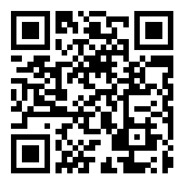 ADWLauncher桌面 v1.3.3.9