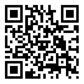 Buzz桌面 v1.7.1.05