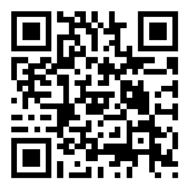 Turbo桌面 v1.9.10