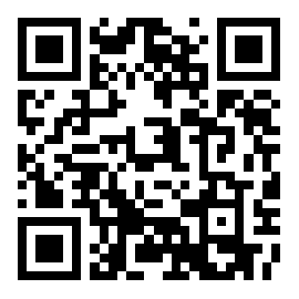 闪电球动态壁纸 v3.2.1