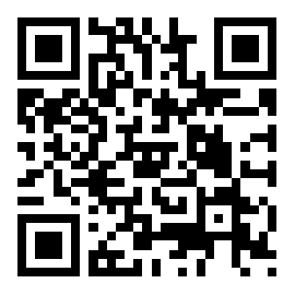 Yoo桌面 v4.30