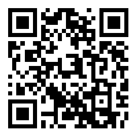 指纹解锁密码锁屏 v7.7