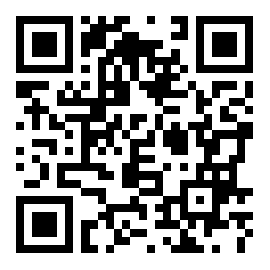 我要锁屏 v1.4