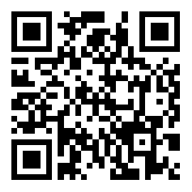 聚宝屏 v1.1.9