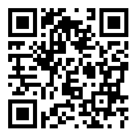 好壁纸 v3.4