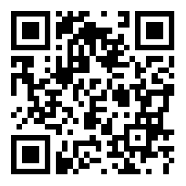 每日锁屏 v1.7.0