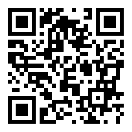 CoCo桌面 v2.1.5