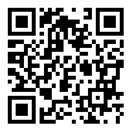 IOS主题 v5.8.8