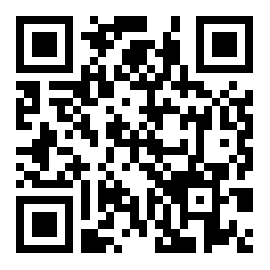 Ami桌面 v1.8.0.d