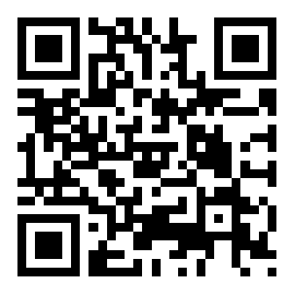 美女锁屏 v1.1.3