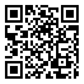 TFBOYS王俊凯动态壁纸 v2.03