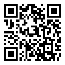 Mini桌面 v4.1