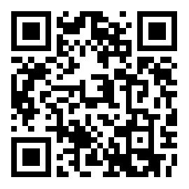 星系桌面 v1.1.3