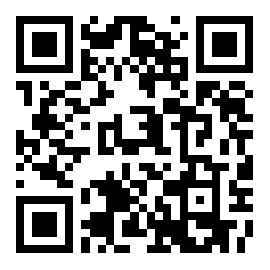 3D蓝桌面 v2.0.1