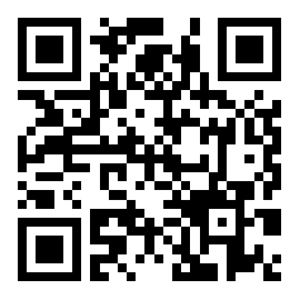 无敌锁屏 v1.4.0