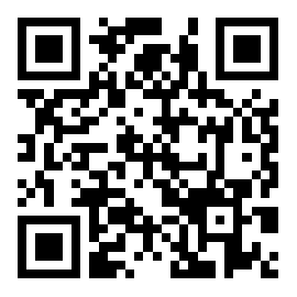 且听风吟 v1.1