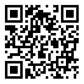 单词锁屏 v1.5.0