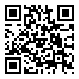 一键锁屏 v2.6.1