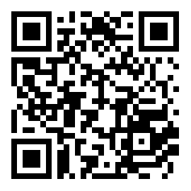 声音解锁 v137.15