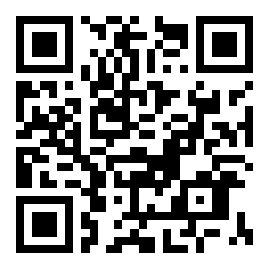 变化天气主题动态壁纸 v4.0