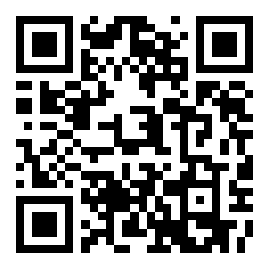 拉风壁纸 v2.2