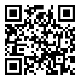 Next桌面 v3.22