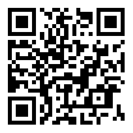 极简桌面 v3.0.12.20150419.6dc5073
