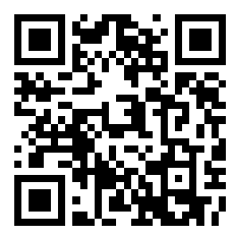 wp8桌面 v4.0.7