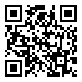 领航锁屏 v1.2.1