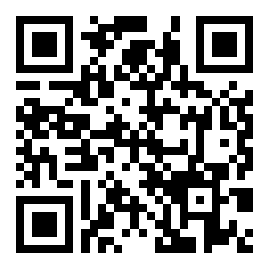 Cooler壁纸 v2.0.1