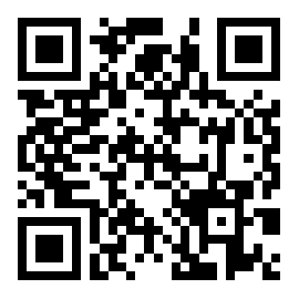 宾狗锁屏 v1.3.2