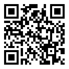 S桌面 v3.3