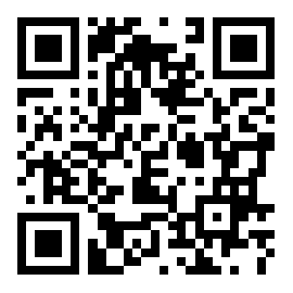 元宵节 锁屏 v1.0.0