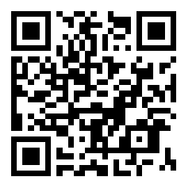 3D元宵节动态壁纸 v1.4