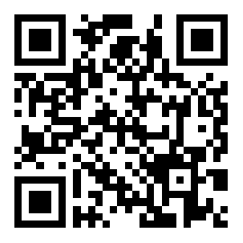 零食美化包 v1.7.7