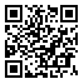 丁丁魔秀桌面 v3.0.0