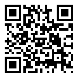 手势解锁屏 v1.18