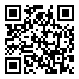 快桌面 vbeta 1.1.00